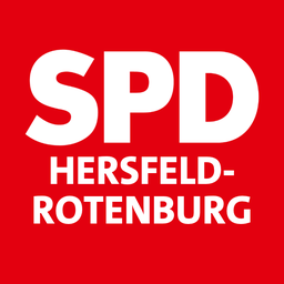SPD Hersfeld-Rotenburg